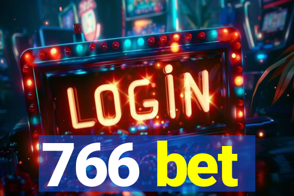 766 bet